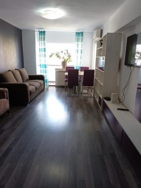 FLORA RESIDENCE